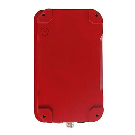 J&R Technology JR103-CB-SIP, промышленный сип-телефон
